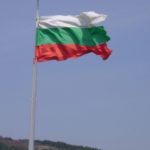 Takim urgjent i liderëve të koalicionit qeveritar në Bullgari