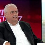 ‘Godet’ politikani i njohur serb: Rusët po planifikojnë eleminimin e Vuçiqit dhe një luftë në Ballkan