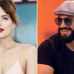 Capital T aktor kryesor me Dakota Johnson, zbulon detaje nga filmi hollivudian