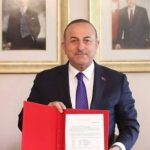 Kombet e Bashkuara miratojnë kërkesën e Turqisë për ndryshimin e emrit, nga tani në arenën ndërkombëtare do të quhet Türkiye