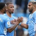 Chelsea ka arritur marrëveshje me sulmuesin e Manchester City