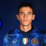 Blerjet më të shtrenjta U20, Asllani lë pas yje si Icardi e Adriano