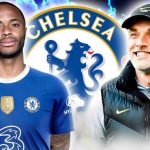 Tuchel bisedon direkt me Sterling, Chelsea përgatitë ofertën e parë për Cityn
