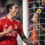 Darwin Nunez në Liverpool sot, Benfica mbush arkën me miliona euro