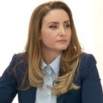 Dauti: Kush janë “Levicat” dhe qarqet pro-ruse brenda koalicionit qeveritar?