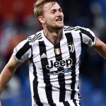 Juventus refuzoi ofertë kolosale për De Ligt, Chelsea nuk dorëzohet