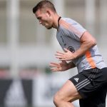 De Ligt konfirmon bisedimet me Juven, por nuk ngutet dhe thotë se nuk ka ende marrëveshje