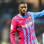 Kthesa e papritur, Ousmane Dembele drejt gjigantit anglez