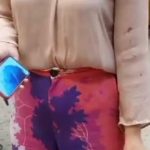Gjakoset në Kuvend deputetja e LSDM-së, Sanella Shkrijel (VIDEO)
