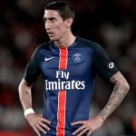 Di Maria i jep fund dilemave, argjentinasi transferohet te klubi italian