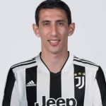 Di Maria pritet ta nënshkruajë kontratën me Juven të mërkurën