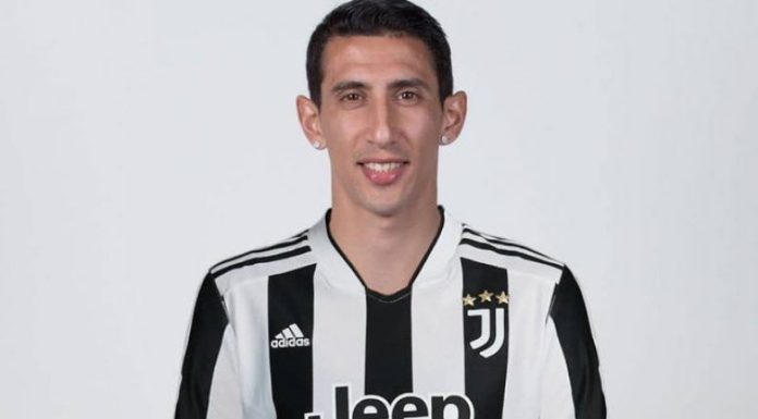 dimaria-780x439