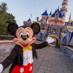 Ish-punëtorja e Disney World tregon gjërat që nuk duhet t’i blejnë vizitorët