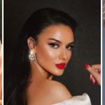 Bora Zemani dhe Donald Veshaj do të “përballen” në skenë! Mes tyre rivali i aktorit, Ilir Shaqiri
