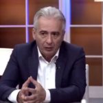 Drecun: Nëse Kosova e zbaton marrëveshjen me energjnë atëherë përfiton populli serb
