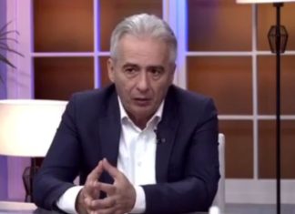 Drecun: Nëse Kosova e zbaton marrëveshjen me energjnë atëherë përfiton populli serb