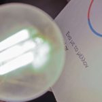 Në Greqi, edhe mund të mos e paguash energjinë elektrike: Ligji i ri