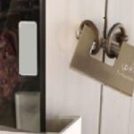Kosovë; 20 mijë biznese janë mbyllur nga kriza ekonomike