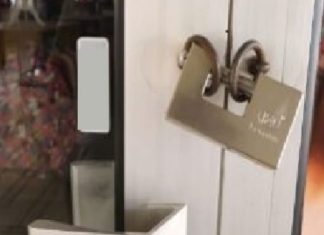 Kosovë; 20 mijë biznese janë mbyllur nga kriza ekonomike