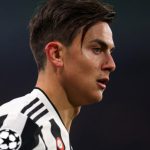 Dybala u bind nga Zanetti? Totti: Të ishte për të, do shkonte ndryshe