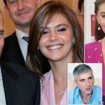 “E dashura” e Putinit bëhet me dy shtëpi luksoze në Turqi