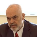 Ndalimi i qeseve plastike, Rama: Në 1 korrik nisin gjobat