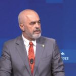Rama: “Jemi të vetmit në Europë që s’kemi rritur çmimin e energjisë”