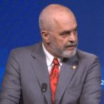 Kryeministri shqiptar me kritika ndaj BE-së dhe Bullgarisë
