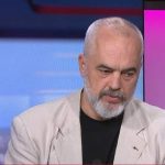 Rama: Nëse Kosova detyrohet të shkojë në drejtim të luftës, detyrohet edhe Shqipëria