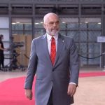 Rama në avion: “E ke lexuar Hutben e Lamtumirës?”