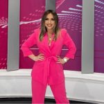 “Loja e Beatrix më ka thyer”, ish-banorja e Big Brother VIP rrëfen momentin më të vështirë dhe zbulon çfarë do bënte ndryshe