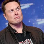 Elon Musk njoftoi shkurtime në vendet e punës në një takim me punonjësit e Twitter