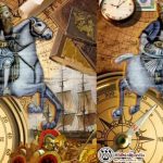 Enciklopedia shqiptare, e vërteta e mohuar në enciklopedinë maqedone