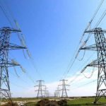 Sa energji elektrike u prodhua në 24 orët e fundit në RMV