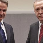 Le Figaro: Një “fitil që po ndizet” mes Ankarasë dhe Athinës