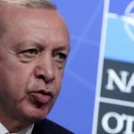 Ja çfarë do përfitojë Turqia pas heqjes së bllokadës ndaj Finlandës dhe Suedisë për anëtarësim në NATO