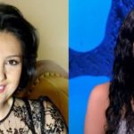 Moderatorja: “Më duhen 2 mijë euro në muaj për kremra”, ironizon Aida Shtino: Çfarë pune bëni për të jetuar?