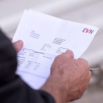 Nga muaji korrik fillon faturimi i rrymës me tarifa të reja, në funksion katër blloqe tarifore