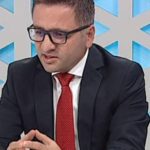 Nesër fillon debati për propozim-buxhetin për vitin 2023