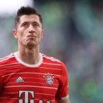 Lewandowski i gatshëm të detyrojë Bayernin ta pranojë transferimin e tij te Barcelona