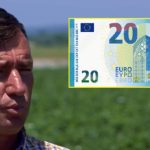 Fermeri nga Krusha e Madhe: Nuk po gjej punëtorë as me pagë 20 euro në ditë