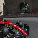 Ferrari thumbon Red Bull-in