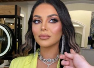 “Zyrtarisht një njeri i djegur”, çfarë i ndodhi Fifit? (FOTO)