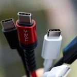 Vendet e BE-së dhe ligjvënësit e BE-së do të bien dakord për një port të përbashkët karikimi për telefonat celularë