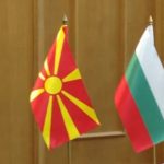 Ekspertët komentojnë veton bullgare