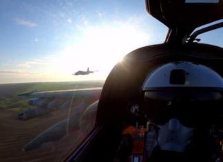 Ç’po ndodh në Ukrainë pas më shumë se 100 ditësh luftë? Forcat ruse shtojnë sulmet ajrore në lindje