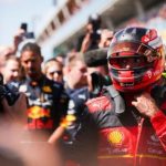 Ish-piloti i Mercedesit injoron