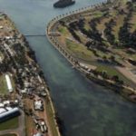 Çmimi i Madh i Australisë në Formula 1, arrihet një akord afatgjatë