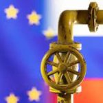 Çfarë do të ndodhë pas pakësimit të gazit nga Rusia në Evropë?