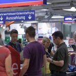 Shtetasit e Ballkanit nga 2023 do të paguajnë për të hyrë në vendet e BE-së
